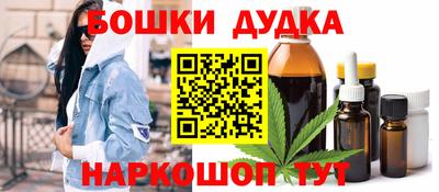 не бодяженный Гусиноозёрск