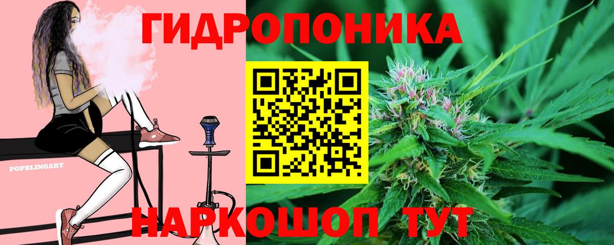МАРИХУАНА LSD WEED  Вход с VPN  Шишки марихуана план  Кашира 